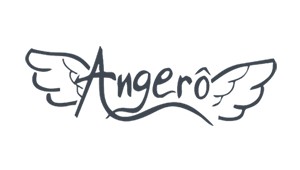 Angero