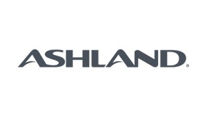 Ashland