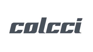 Colcci