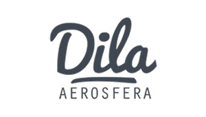 Dila