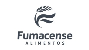 Fumacense