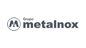 Metalnox