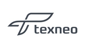 Texneo