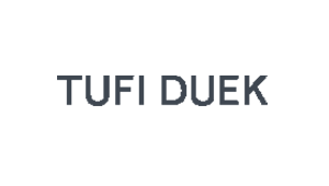 Tufi Duek