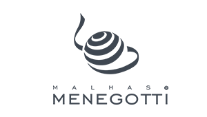 Menegeotti