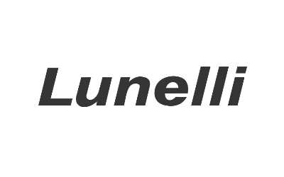 Grupo Lunelli