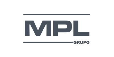 Grupo MPL