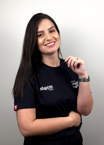 Manu
