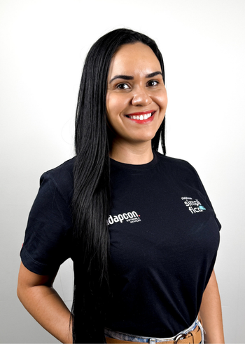 Karine