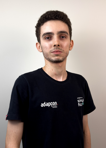 Nathan